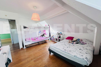 achat maison quincy-sous-senart 91480