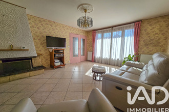 achat maison quincy-sous-senart 91480