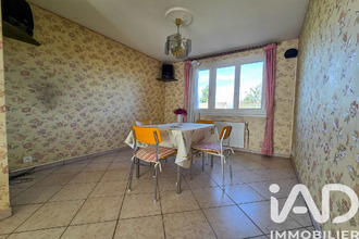 achat maison quincy-sous-senart 91480