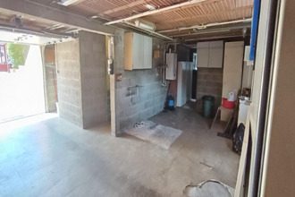 achat maison quincy-sous-senart 91480