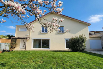 achat maison quincy-sous-senart 91480