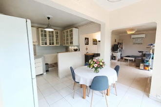 achat maison quincy-sous-senart 91480