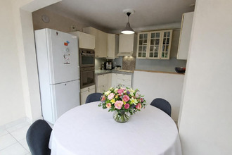 achat maison quincy-sous-senart 91480