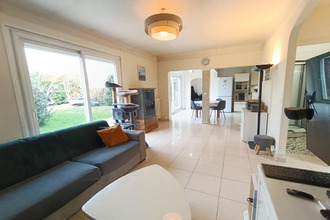 achat maison quincy-sous-senart 91480