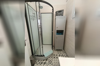 achat maison quincy-sous-senart 91480