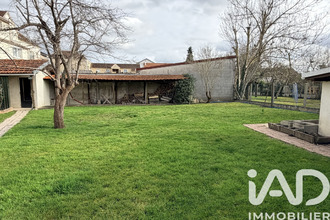 achat maison quincy-sous-senart 91480