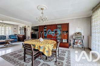 achat maison quincy-sous-senart 91480