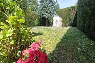 achat maison quincy-sous-senart 91480