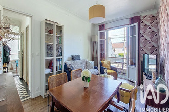 achat maison quincy-sous-senart 91480