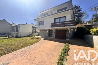 achat maison quincy-sous-senart 91480