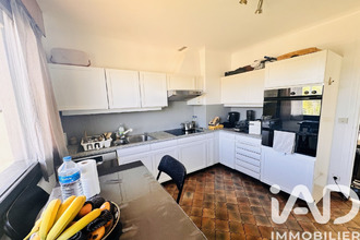 achat maison quincy-sous-senart 91480