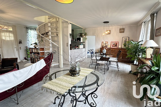 achat maison quincy-sous-senart 91480
