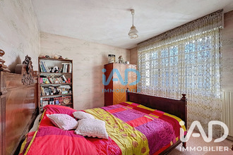 achat maison quincy-sous-senart 91480