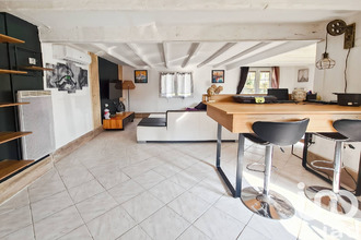 achat maison quincy-sous-senart 91480