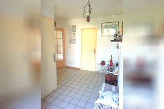 achat maison quincy-sous-senart 91480