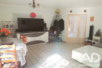 achat maison quincy-sous-senart 91480
