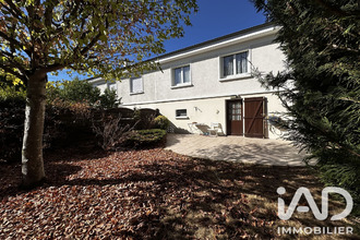 achat maison quincy-sous-senart 91480