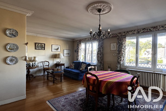 achat maison quincy-sous-senart 91480