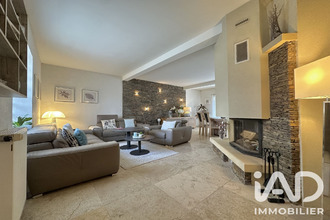 achat maison quincy-sous-senart 91480