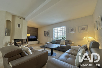 achat maison quincy-sous-senart 91480