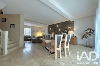 achat maison quincy-sous-senart 91480