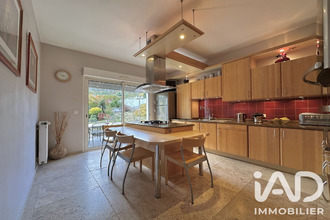 achat maison quincy-sous-senart 91480
