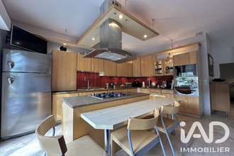 achat maison quincy-sous-senart 91480