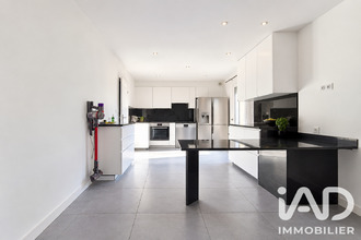 achat maison quincy-sous-senart 91480