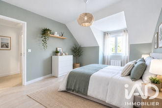 achat maison quincy-sous-senart 91480