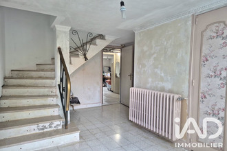 achat maison quincy-sous-senart 91480