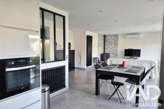 achat maison quincy-sous-senart 91480