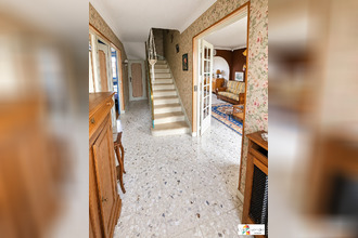 achat maison quincy-sous-senart 91480