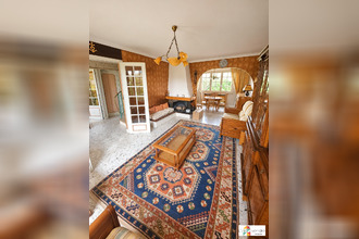 achat maison quincy-sous-senart 91480