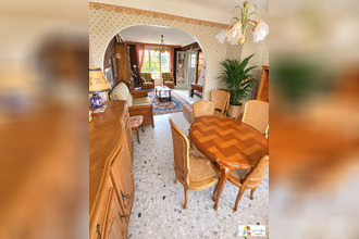 achat maison quincy-sous-senart 91480