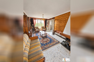 achat maison quincy-sous-senart 91480