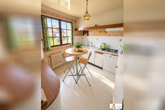 achat maison quincy-sous-senart 91480