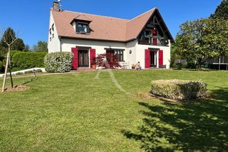 achat maison quincy-voisins 77860