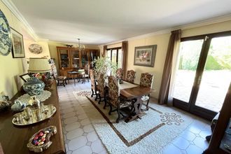 achat maison quincy-voisins 77860