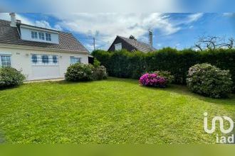 achat maison quincy-voisins 77860