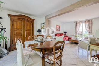 achat maison quincy-voisins 77860