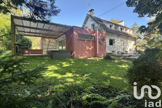 achat maison quincy-voisins 77860