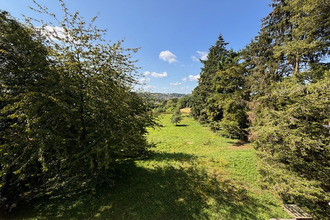 achat maison quincy-voisins 77860