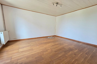 achat maison quincy-voisins 77860