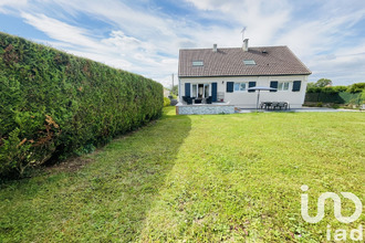 achat maison quincy-voisins 77860