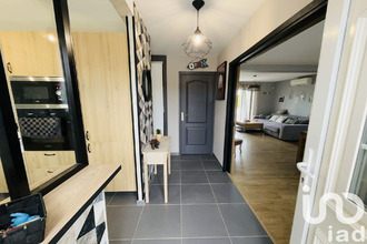 achat maison quincy-voisins 77860