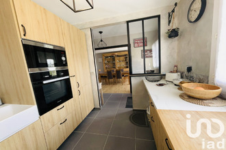 achat maison quincy-voisins 77860