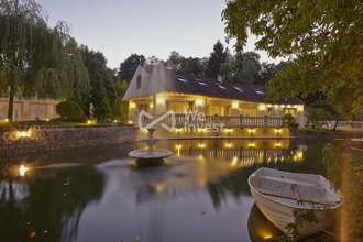 achat maison quincy-voisins 77860