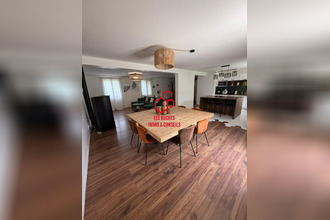 achat maison quincy-voisins 77860