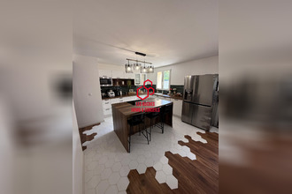 achat maison quincy-voisins 77860