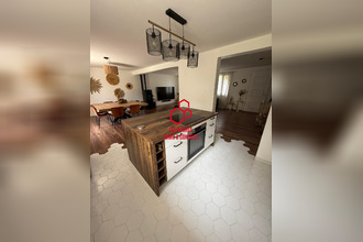 achat maison quincy-voisins 77860